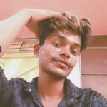 Pradeep Kumar - @its_pradeepbindra704 - Instagram