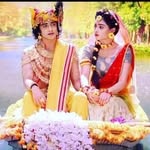 Pradeep Kumar - @pradeepkumar_bindra - Instagram