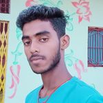 pradeep kumar bindra - @bindrapradeepkumar - Instagram
