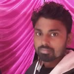 pradeep kumar bindra - @pradeepkumar.bindra - Instagram