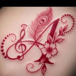 Pradeep Nishad Raj - @pradeep_bind_raj - Instagram