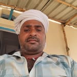 Pradeep Singh Bindra - @bindrapradeepsingh - Instagram