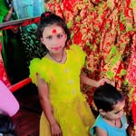 Pradeep Singh Bindra - @pradeepsinghbindra - Instagram