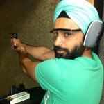 @pradeepbindra - Instagram