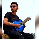 Pradeep Chand - @_chand_pradeep_ - Instagram