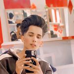 🅟🅡🅐🅓🅔🅔🅟 🅒🅗🅐🅝🅓 ❤️‍🩹 - @pradeep_chand_49 - Instagram