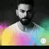 deepika - @pradeepchand7 - TikTok
