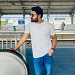 𝗣𝗥𝗔𝗗𝗘𝗘𝗣 𝗖𝗛𝗔𝗡𝗗 𝗞𝗔𝗡𝗗𝗜 🇮🇳 - @pradeep_chand_ - Instagram