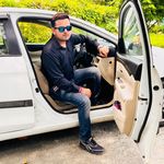 Pradeep - @pradeep_chand_16 - Instagram