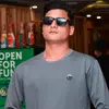 Pradeep Chand436 - @pradeepchandthakuri0 - TikTok
