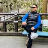 Pradeep chand73🖤 - @pradeepchand73 - TikTok