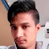 pradeep chand - @itspradeep6 - TikTok