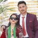 Pradeep Chand - Facebook