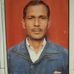 Pradeep Chand - Facebook