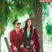 Pradeep Chand - Facebook