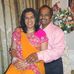 Pradeep Chand - Facebook