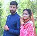 Pradeep Chand - Facebook