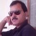 Pradeep Chand - Facebook