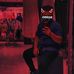 Pradeep Chand - Facebook