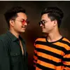pradeep chand - @pra77898470223773 - TikTok