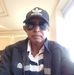 Pradeep Chand - Facebook