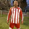 Pradeep Chand - @pradeep.chand6 - TikTok