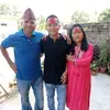 Pradeep Chand - @pradeep.chand0 - TikTok