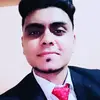 Pradeep Chand - @pradeepchand13 - TikTok
