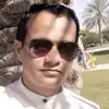 Pradeep Chand - @pradeep_9848760 - TikTok