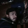 Pradeep Chand - @pradeepchand048 - TikTok