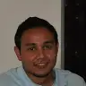 Pradeep Chand - @shutdown_bored - TikTok