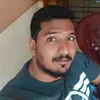 pradeep chand - @pradeep_chand_ - TikTok