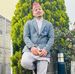 Pradeep Chand - Facebook