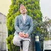 pradeep chand - @pradeepchand868 - TikTok