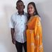 Pradeep Chand - Facebook
