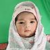 Pradeep Chand - Facebook