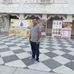 Pradeep Chand - Facebook