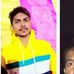 Pradeep Chand - Facebook