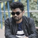 Pradeep Chand - @pradeepchand137 - Instagram