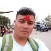 Pradeep Chand - @pradeep.chand46 - TikTok