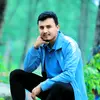 Pradeep Chand - @pradipchand1234 - TikTok