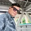 pradeep chand - @praseepchand - TikTok
