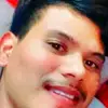 Pradeep Chand - @pradeep.chand3 - TikTok