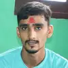 Pradeep Chand - @pradeep.chand07 - TikTok