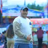 pradeep chand - @pradeepchand505 - TikTok