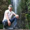 Pradeep chand - @pradeepchand42 - TikTok