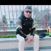 Pradeep Chand - @pradeep.chand128 - TikTok