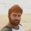 Pradeep Chand - @pradeepchand - TikTok