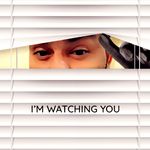 Pradeep Chandela - @pradeepchandela - Instagram