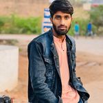 Pradeep chandela - @pradeep_chandela_rj11 - Instagram